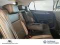 Volkswagen Golf VIII 1.5 eTSI Goal DSG AHK IQ.Light Navi RFK Schwarz - thumbnail 12