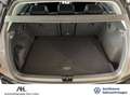 Volkswagen Golf VIII 1.5 eTSI Goal DSG AHK IQ.Light Navi RFK Schwarz - thumbnail 13