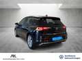 Volkswagen Golf VIII 1.5 eTSI Goal DSG AHK IQ.Light Navi RFK Schwarz - thumbnail 3