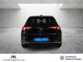 Volkswagen Golf VIII 1.5 eTSI Goal DSG AHK IQ.Light Navi RFK Schwarz - thumbnail 5