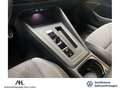 Volkswagen Golf VIII 1.5 eTSI Goal DSG AHK IQ.Light Navi RFK Schwarz - thumbnail 19