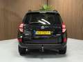 Toyota RAV 4 2.0 VVTi Exec. Bns Zwart - thumbnail 5