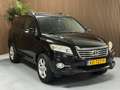Toyota RAV 4 2.0 VVTi Exec. Bns Zwart - thumbnail 3