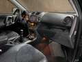 Toyota RAV 4 2.0 VVTi Exec. Bns Zwart - thumbnail 8