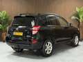 Toyota RAV 4 2.0 VVTi Exec. Bns Zwart - thumbnail 6