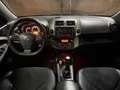 Toyota RAV 4 2.0 VVTi Exec. Bns Zwart - thumbnail 12