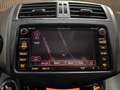Toyota RAV 4 2.0 VVTi Exec. Bns Zwart - thumbnail 11
