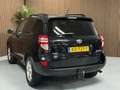 Toyota RAV 4 2.0 VVTi Exec. Bns Zwart - thumbnail 4