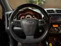 Toyota RAV 4 2.0 VVTi Exec. Bns Zwart - thumbnail 7