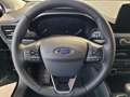 Ford Focus Turnier Active 1,0l EcoBoost Mild-Hybrid  -EU6d- Schwarz - thumbnail 14