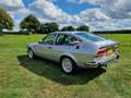 Alfa Romeo Alfetta Alfetta GT 2.0 Veloce (GTV) Stříbrná - thumbnail 6