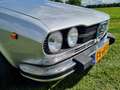 Alfa Romeo Alfetta Alfetta GT 2.0 Veloce (GTV) Zilver - thumbnail 18