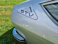 Alfa Romeo Alfetta Alfetta GT 2.0 Veloce (GTV) Zilver - thumbnail 16