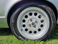 Alfa Romeo Alfetta Alfetta GT 2.0 Veloce (GTV) Zilver - thumbnail 17