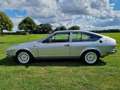 Alfa Romeo Alfetta Alfetta GT 2.0 Veloce (GTV) Stříbrná - thumbnail 7