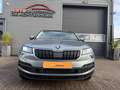 Skoda Karoq 1.5 TSI ACT Ambition Automaat / Keyless / Navi!! Gris - thumbnail 34