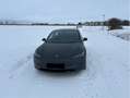 Tesla Model 3 Model 3 RWD Hinterradantrieb Grau - thumbnail 5