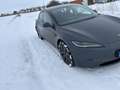 Tesla Model 3 Model 3 RWD Hinterradantrieb Grau - thumbnail 4