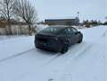 Tesla Model 3 Model 3 RWD Hinterradantrieb Grau - thumbnail 14
