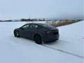 Tesla Model 3 Model 3 RWD Hinterradantrieb Grau - thumbnail 9