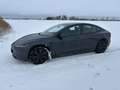 Tesla Model 3 Model 3 RWD Hinterradantrieb Grau - thumbnail 7