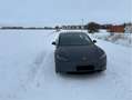 Tesla Model 3 Model 3 RWD Hinterradantrieb Grau - thumbnail 3