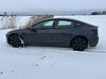 Tesla Model 3 Model 3 RWD Hinterradantrieb Grau - thumbnail 8