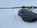 Tesla Model 3 Model 3 RWD Hinterradantrieb Grau - thumbnail 6