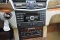 Mercedes-Benz E 350 E350 CGI Elegance+Bi-Xenon+Navi+PDC+Nur 22.300KM Beige - thumbnail 18