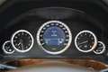 Mercedes-Benz E 350 E350 CGI Elegance+Bi-Xenon+Navi+PDC+Nur 22.300KM Beige - thumbnail 30