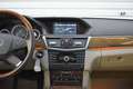 Mercedes-Benz E 350 E350 CGI Elegance+Bi-Xenon+Navi+PDC+Nur 22.300KM Beige - thumbnail 21