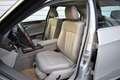 Mercedes-Benz E 350 E350 CGI Elegance+Bi-Xenon+Navi+PDC+Nur 22.300KM Beige - thumbnail 8