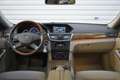 Mercedes-Benz E 350 E350 CGI Elegance+Bi-Xenon+Navi+PDC+Nur 22.300KM Beige - thumbnail 16
