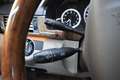 Mercedes-Benz E 350 E350 CGI Elegance+Bi-Xenon+Navi+PDC+Nur 22.300KM Beige - thumbnail 26