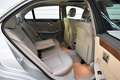 Mercedes-Benz E 350 E350 CGI Elegance+Bi-Xenon+Navi+PDC+Nur 22.300KM Beige - thumbnail 13