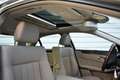 Mercedes-Benz E 350 E350 CGI Elegance+Bi-Xenon+Navi+PDC+Nur 22.300KM Beige - thumbnail 12