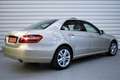 Mercedes-Benz E 350 E350 CGI Elegance+Bi-Xenon+Navi+PDC+Nur 22.300KM Beige - thumbnail 4