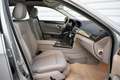 Mercedes-Benz E 350 E350 CGI Elegance+Bi-Xenon+Navi+PDC+Nur 22.300KM Beige - thumbnail 11