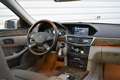 Mercedes-Benz E 350 E350 CGI Elegance+Bi-Xenon+Navi+PDC+Nur 22.300KM Beige - thumbnail 15