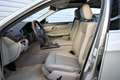 Mercedes-Benz E 350 E350 CGI Elegance+Bi-Xenon+Navi+PDC+Nur 22.300KM Beige - thumbnail 9