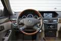 Mercedes-Benz E 350 E350 CGI Elegance+Bi-Xenon+Navi+PDC+Nur 22.300KM Beige - thumbnail 20