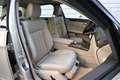 Mercedes-Benz E 350 E350 CGI Elegance+Bi-Xenon+Navi+PDC+Nur 22.300KM Beige - thumbnail 10