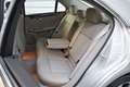 Mercedes-Benz E 350 E350 CGI Elegance+Bi-Xenon+Navi+PDC+Nur 22.300KM Beige - thumbnail 14