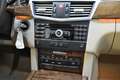 Mercedes-Benz E 350 E350 CGI Elegance+Bi-Xenon+Navi+PDC+Nur 22.300KM Beige - thumbnail 23