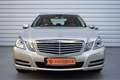 Mercedes-Benz E 350 E350 CGI Elegance+Bi-Xenon+Navi+PDC+Nur 22.300KM Beige - thumbnail 5