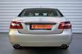 Mercedes-Benz E 350 E350 CGI Elegance+Bi-Xenon+Navi+PDC+Nur 22.300KM Beige - thumbnail 6