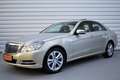 Mercedes-Benz E 350 E350 CGI Elegance+Bi-Xenon+Navi+PDC+Nur 22.300KM Beige - thumbnail 3