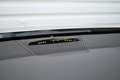 Mercedes-Benz E 350 E350 CGI Elegance+Bi-Xenon+Navi+PDC+Nur 22.300KM Beige - thumbnail 27