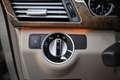 Mercedes-Benz E 350 E350 CGI Elegance+Bi-Xenon+Navi+PDC+Nur 22.300KM Beige - thumbnail 25