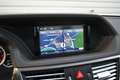 Mercedes-Benz E 350 E350 CGI Elegance+Bi-Xenon+Navi+PDC+Nur 22.300KM Beige - thumbnail 19